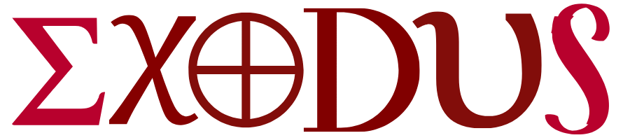 EXODUS